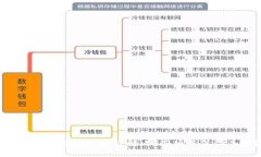 以太坊钱包空投币详解：哪些项目值得关注？