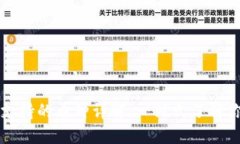比特派钱包支持的币种详解：一站式了解你的数