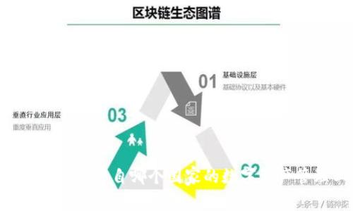 Tokenim钱包：源自哪个国家的数字资产管理工具？