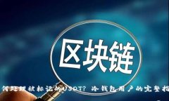 如何处理被标记的USDT? 冷钱包用户的完整指南