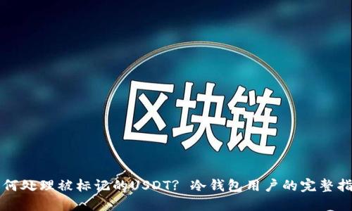 如何处理被标记的USDT? 冷钱包用户的完整指南