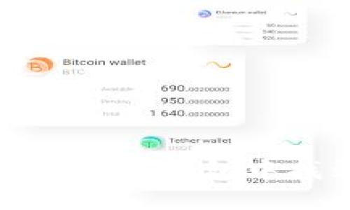 如何在TokenTokenIM钱包中找到比特币私钥？