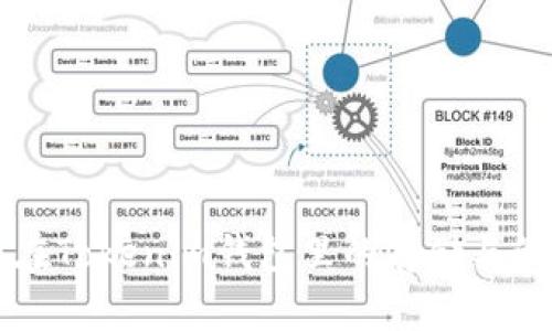 美卡币在Tokenim钱包里的存储与管理指南