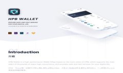 比特币钱包可以注册几个？全面解析比特币钱包