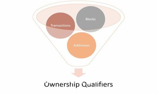Tokenim 收手续费的机制解析