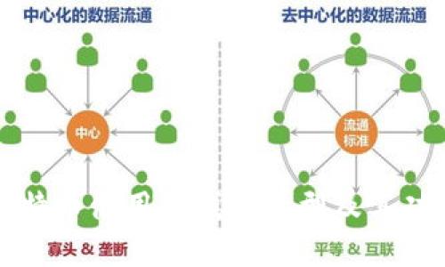 早期比特币使用的钱包类型及其功能解析