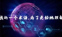 “Tokenim恢复身份”是涉及区块链和加密货币领域