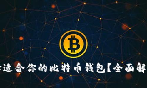 如何选择适合你的比特币钱包？全面解析与推荐