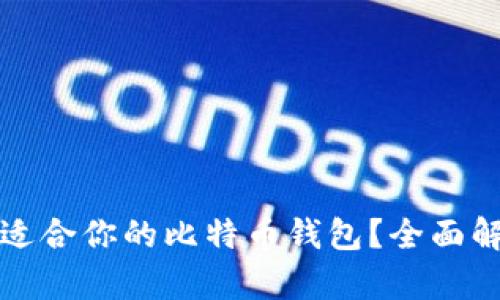 如何选择适合你的比特币钱包？全面解析与推荐