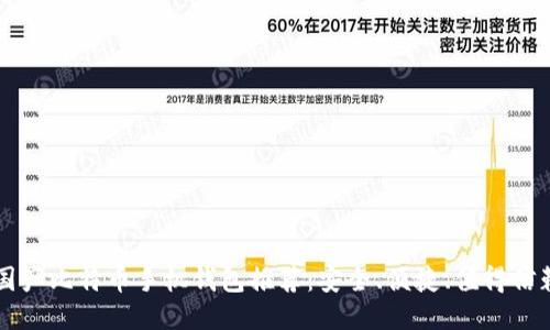 国产比特币手机钱包推荐：安全、便捷、值得信赖