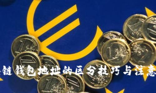 区块链钱包地址的区分技巧与注意事项