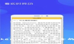 如何在Tokenim中进行安全的转账操作
