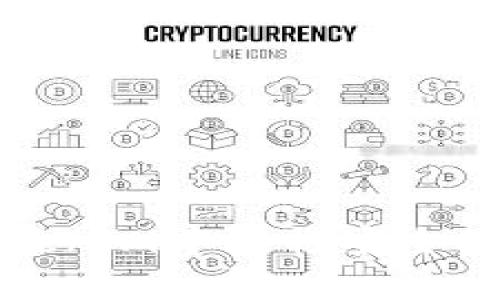 如何在Tokenim中进行安全的转账操作