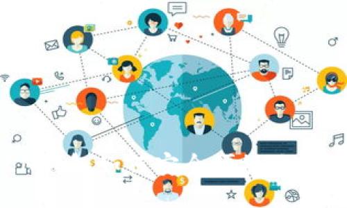 IMTAKEN钱包如何安全便捷地接收USDT？